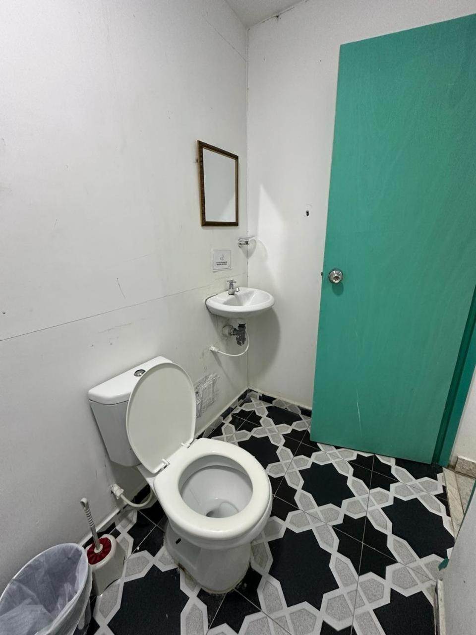 Hotel Castillomar Cartagena 外观 照片