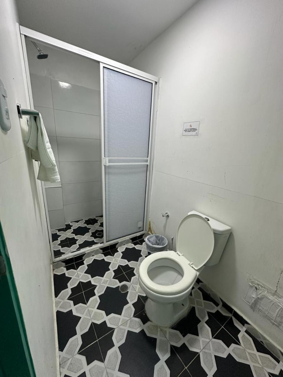 Hotel Castillomar Cartagena 外观 照片